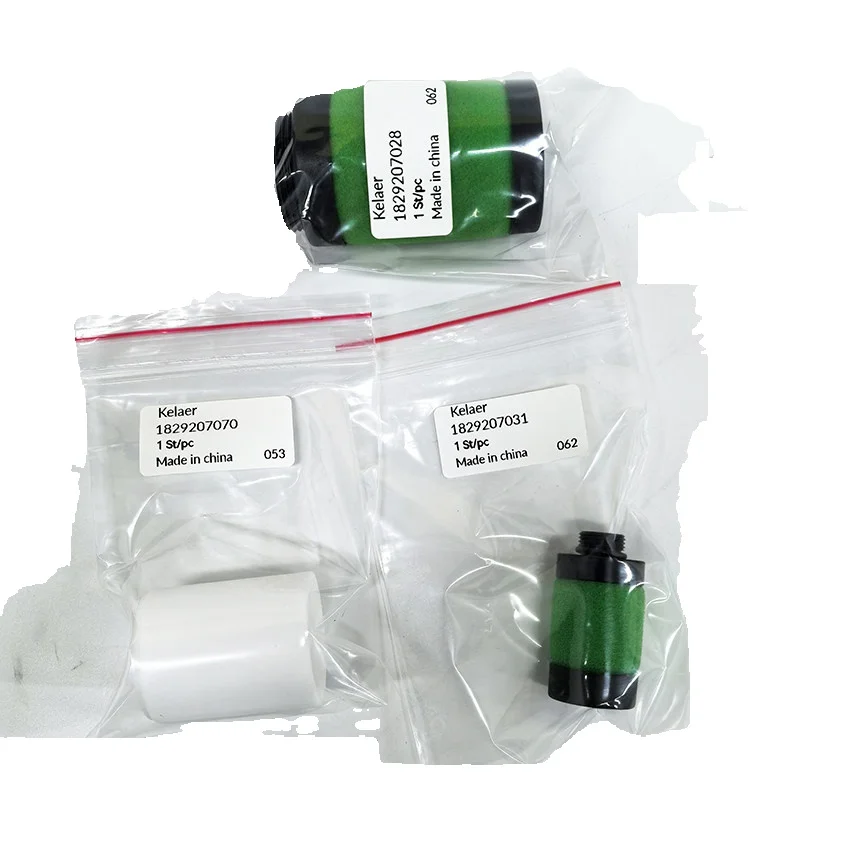 Compatible With Anvochi Pneumatic Pressure Regulator Filter Element 1829207070 1829207028 1829207031