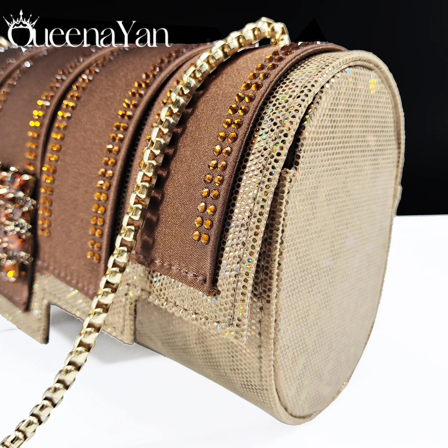 Thumbnail 2 - #24 Ranked Block Heels Picks in 2026