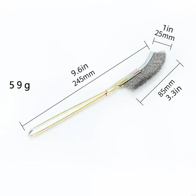 Щетка-из-нержавеющей-стали-с-ручкой-съемной-щетки-для-удобства-хранения-и-эффективной-очистки-на-кухнях-и-мастерских