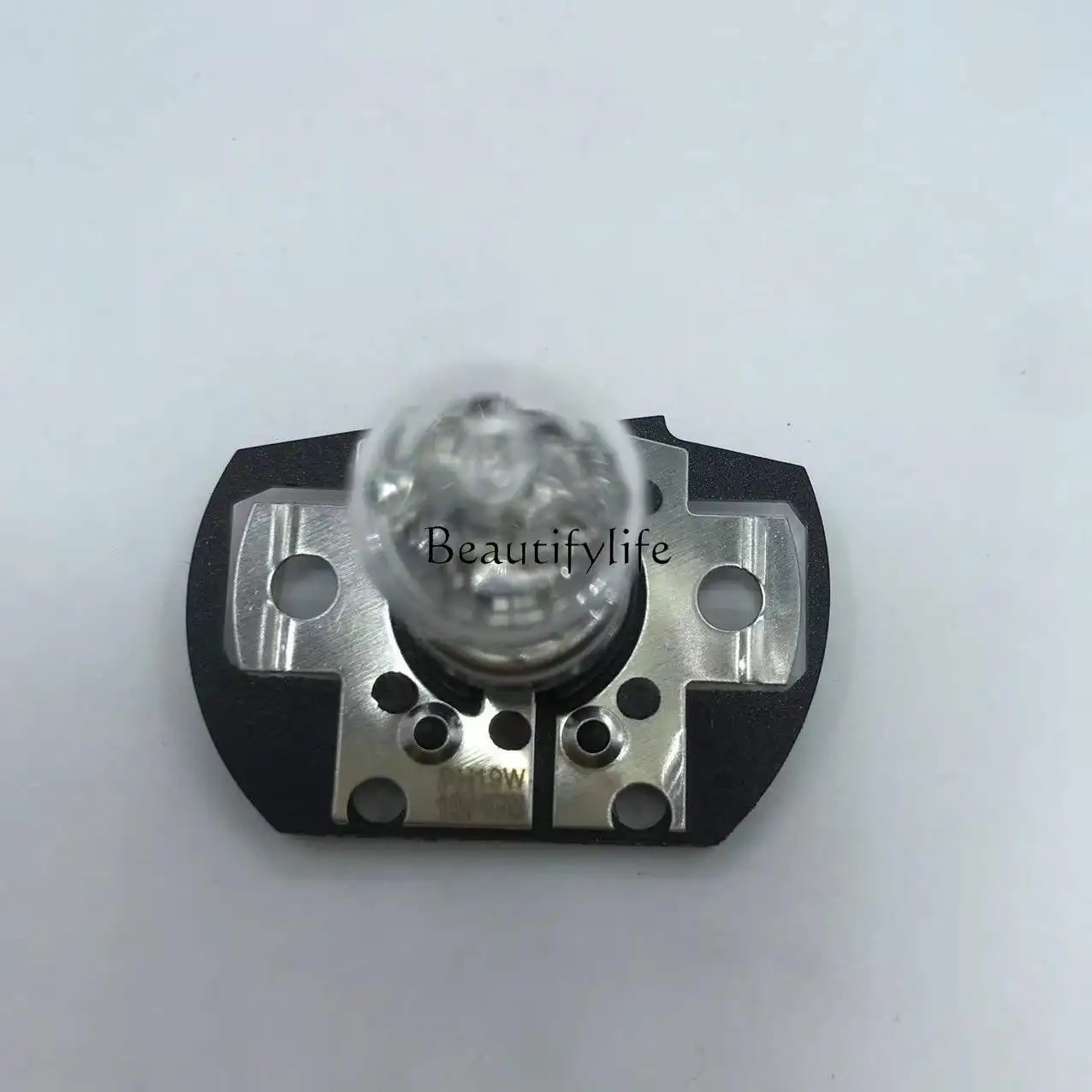 S300L S500 Rear Fog  Bulb S350 E320 Rear Tail Light Brake Light Bulb PH19W