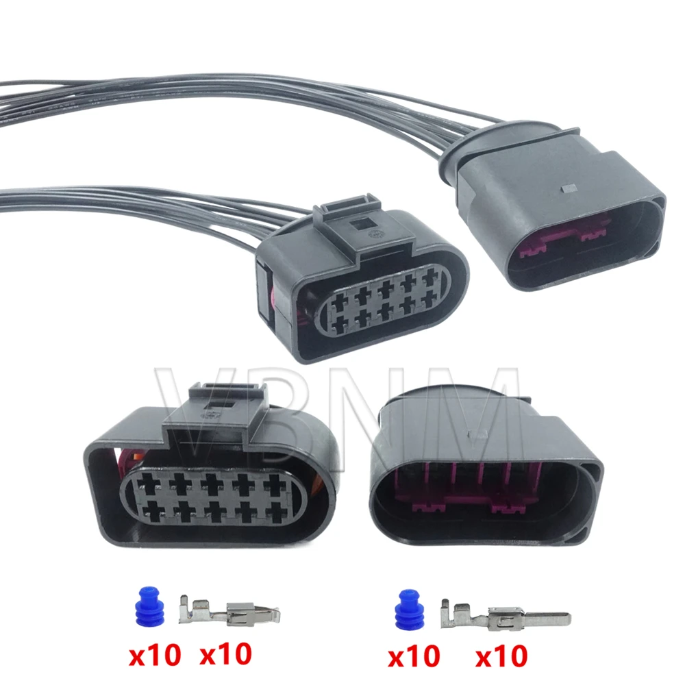 10-контактный-разъем-1j0973835-1j0973735-35-мм-автоматический-датчик-температуры-клапан-дефляции-копиктор-водонепроницаемая-розетка-для-фар-для-vw-audi