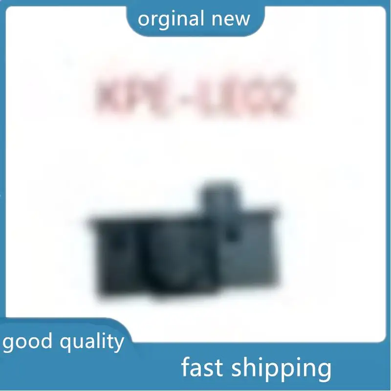 Originale nuovo KPE-LE02 ufficiale