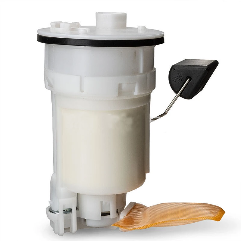 Fuel Pump Module Assembly 77020-33110 770200-6200 Fit For Toyota Camry LE SE XLE 2.4L 2002-2005 7702006200