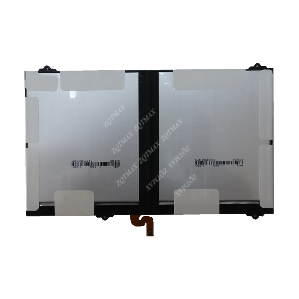 Аккумулятор EB-BT810ABE для Samsung GALAXY Tab S2 9.7 T815C SM-T815 T815 SM-T810 SM-T817A T813 T819C EB-BT810ABA