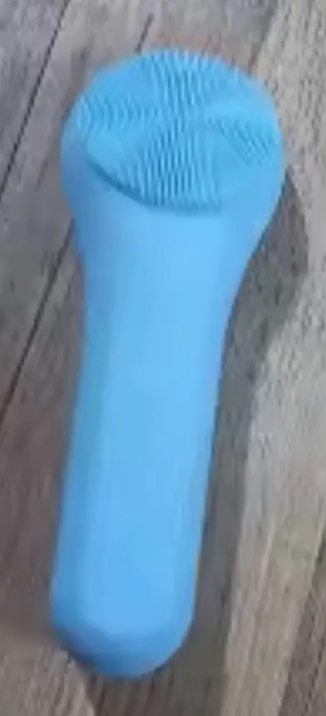 구매후기
