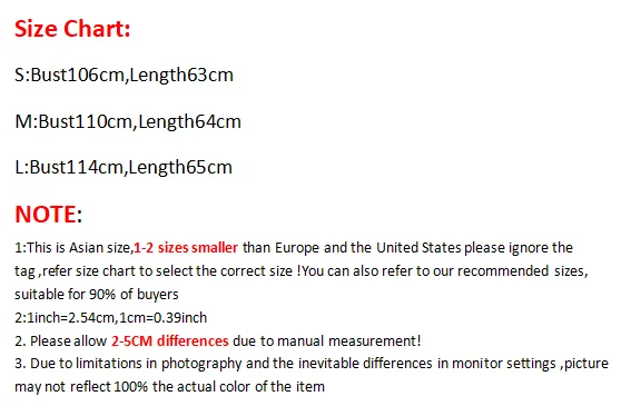 Tcyeek Vera Lana Autunno Inverno High End Pelliccia Integrata Girocollo Tinta Unita Breve Cappotto di Lana di Agnello da Donna Fourrures Femme