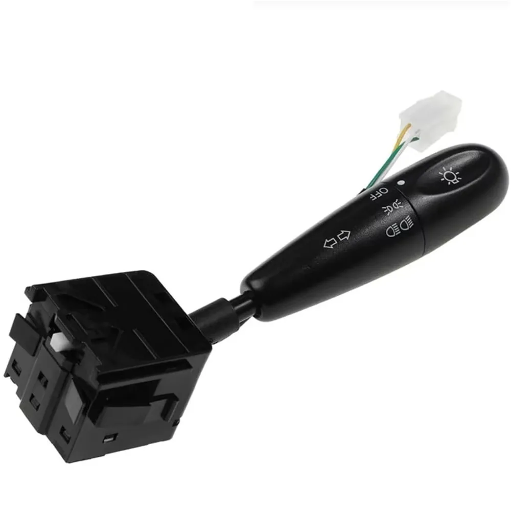 96314332 Auto Accessories  96314332 Car Steering Column Turn Signal Combination Switch for Daewoo Matiz 1998-2004 96314332 1Pcs