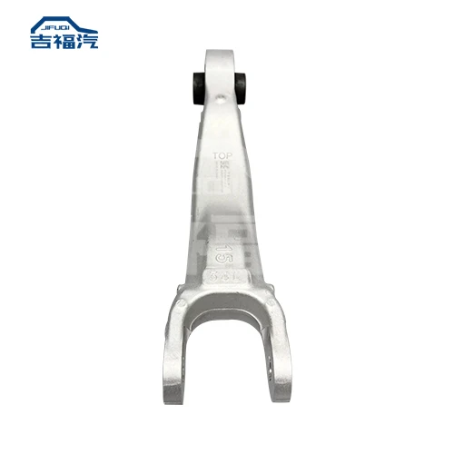 رابط ذراع التحكم الخلفي OEM 1188427 -00-B لـ 2020 2021 2022 2023 تسلا موديل Y