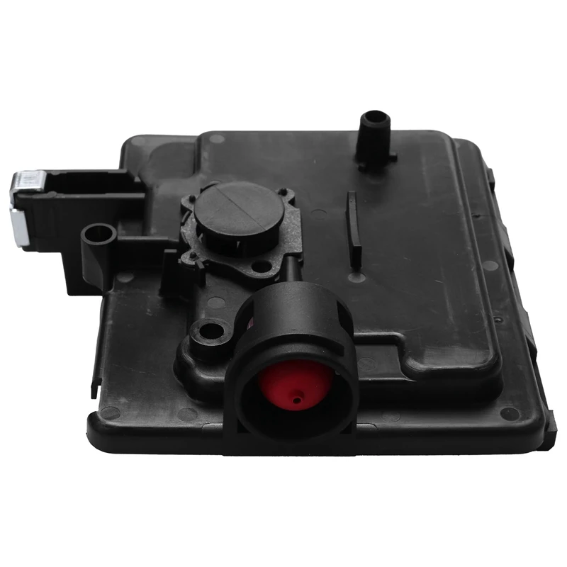 New Air Cleaner-Primer Base 795259 Fit For Briggs & Stratton 792040 691753 496116 Engine Toro Lawn Mower