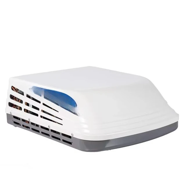 caravan air Conditioner Mobile Home air Conditioner Rv Rooftop Ac110v