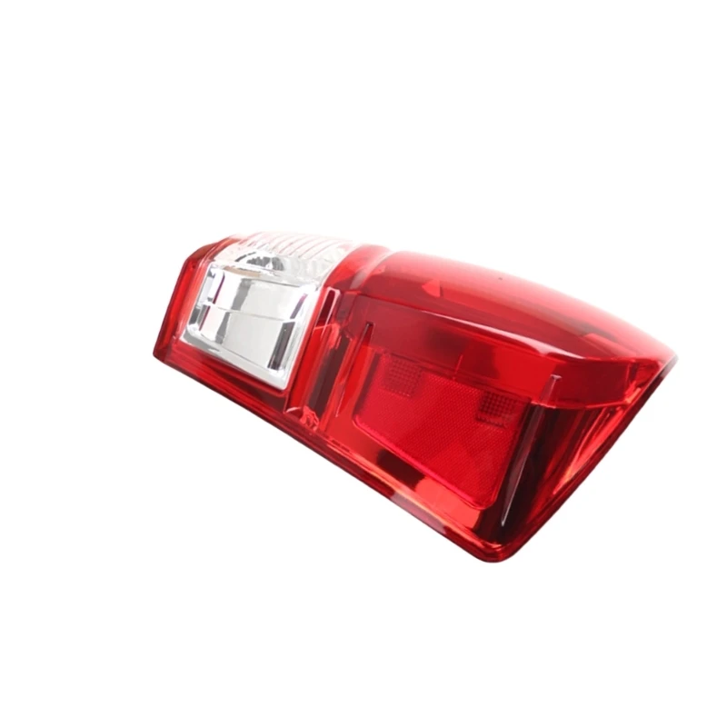 

547B Rear Tail Light Lamp 81560-04170/81550-04170 Plastic Build Tail Lamp Vehicle Accessories Suitable for Vehicle