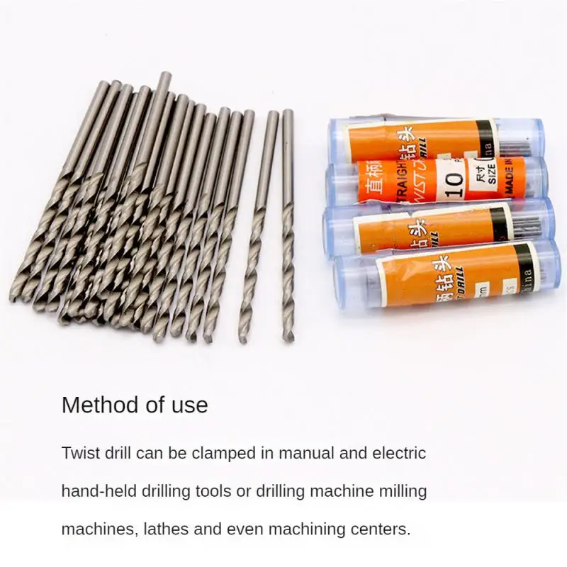 

Drill Bit High Speed Steel Pebble Punch Crystal Punch Jade Punching Agate Punch Punch Tool Buddha Beads Drill Bit Drill