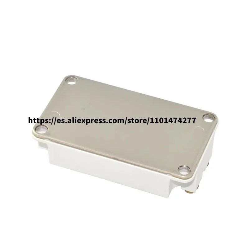 New Original SKM200GB063D SKM300GB063D SKM400GB063D SKM400GB066D SKM600GB063D SKM600GB066D IGBT