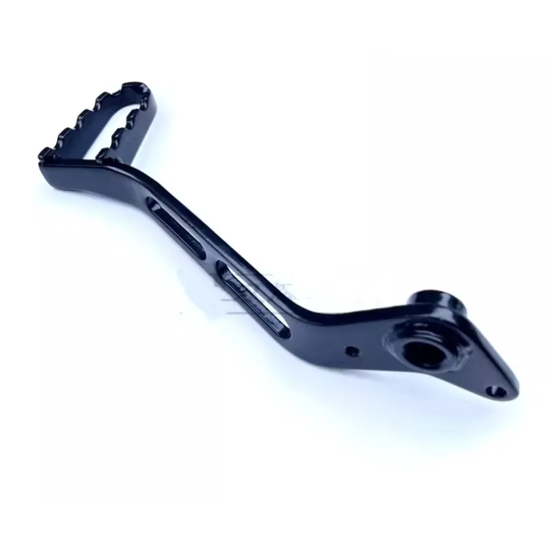 For Benelli Cub 500 Gear Lever Shift Lever Brake Lever Brake Pedal