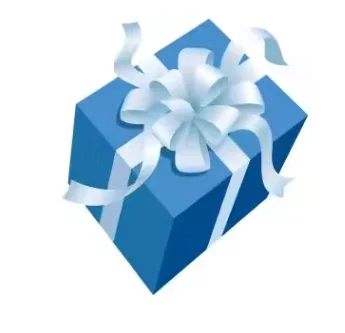 For The Balance Of … - image