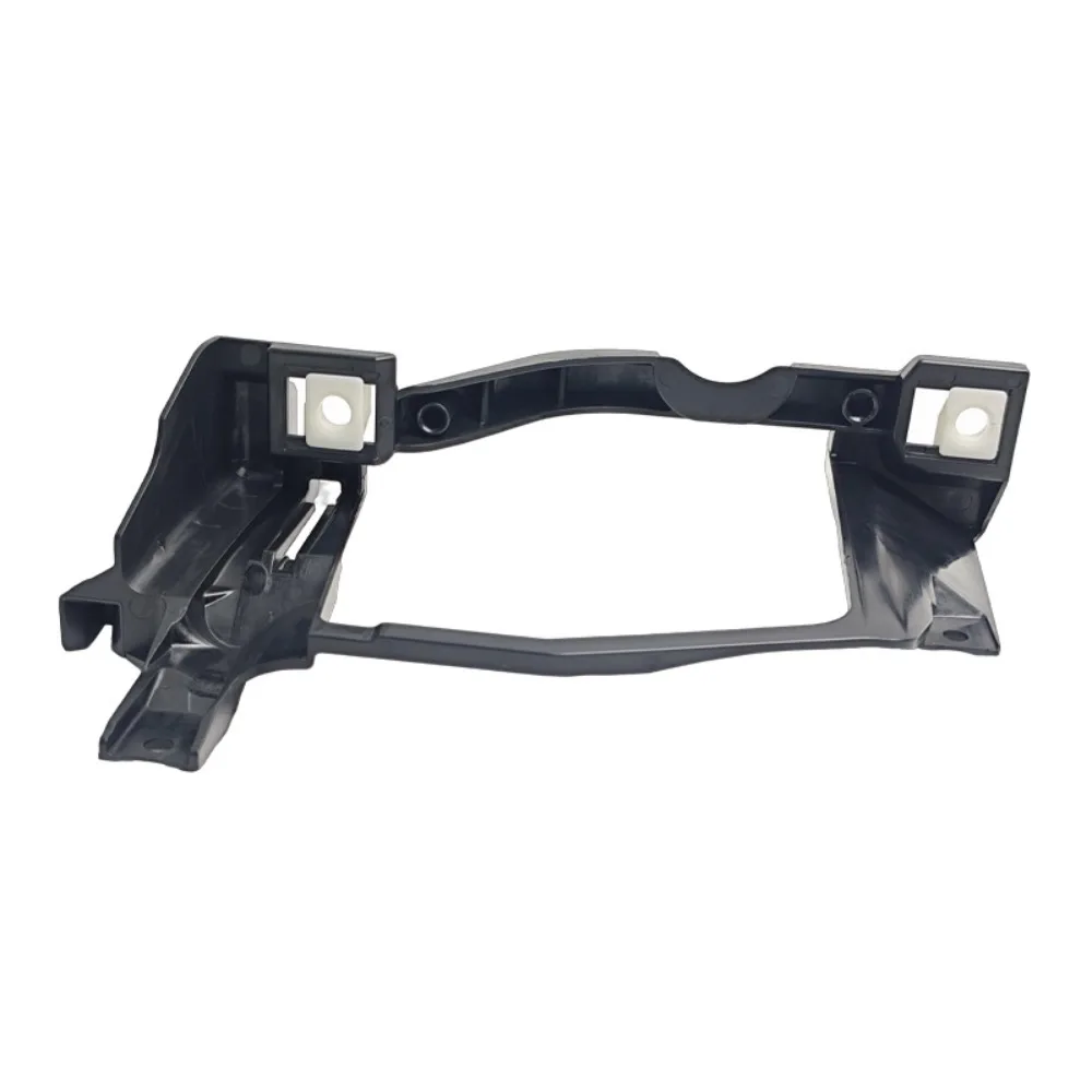63126936089 63126936090 Headlight Bracket For BMW 5 Series E60 E61 525I 528Xi 530I 2003-2010 Headlamp Support Light Accessories - view 2