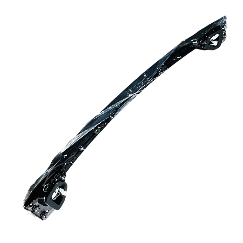 Image 3: Feu arrière compatible avec Chery Tiggo 7 Pro Tiggo 8 605000568AA