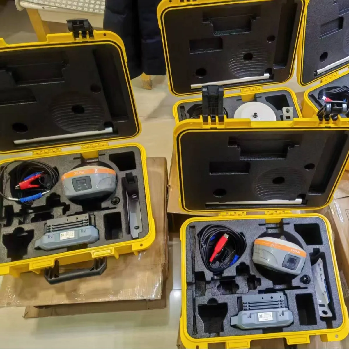 

Китайский тест ibase Китай тест rtk измерительный прибор GPS высокая точность позиционирование инженерное картографирование лофттинг инструмент Китай