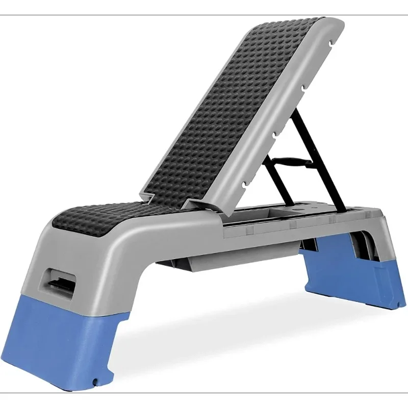 Applicable to Hot Sale Multifunctional Flexible Quality Good Price Gym Home Desktop Stepper