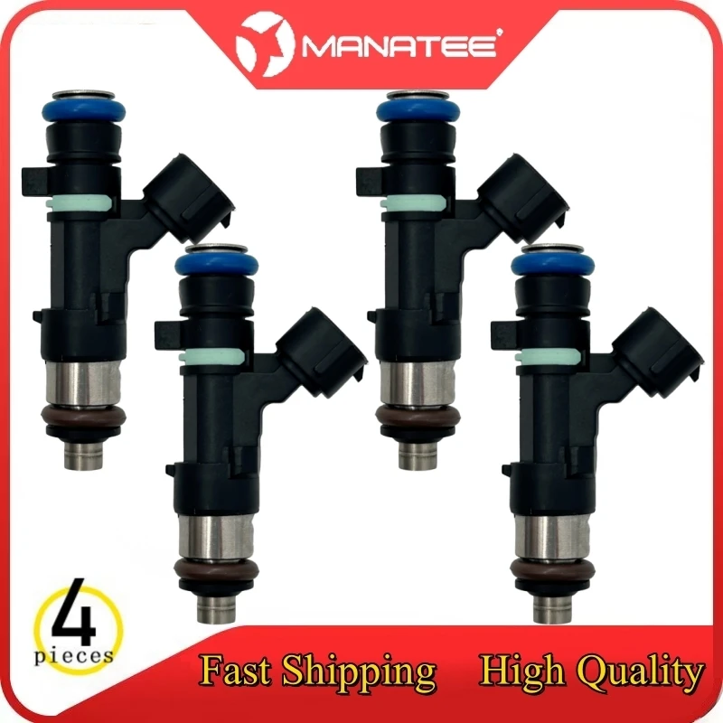 4​pcs-car-fuel-injectors-for-nissan-x-trail-ii-2007-2018-altima-25-2006-2013-rogue-25-awd-2007-2013-renault-koleos-i-2008