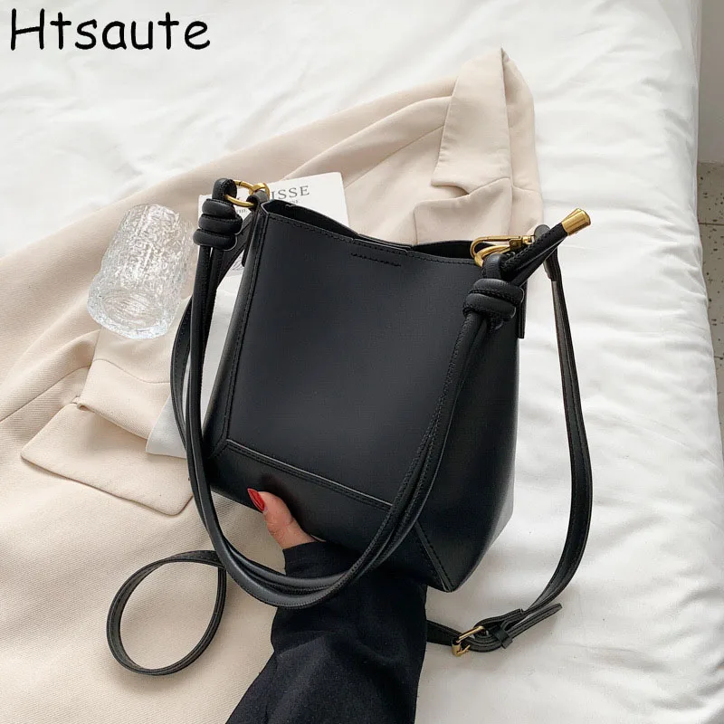 

Fashion Large Square Shoulder Bag For Women Mini Handbags Casual Solid PU Leather Underarm Bags Women Daily Used bolsos mujer