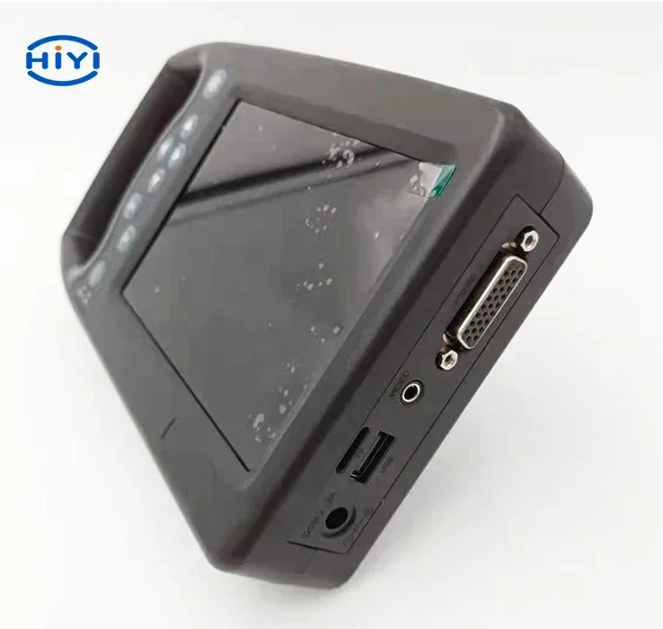 HiYi AHY8 Full Digital B Ultrasound Diagnostic Instrument Standard For Cattle Sheep Camel etc.