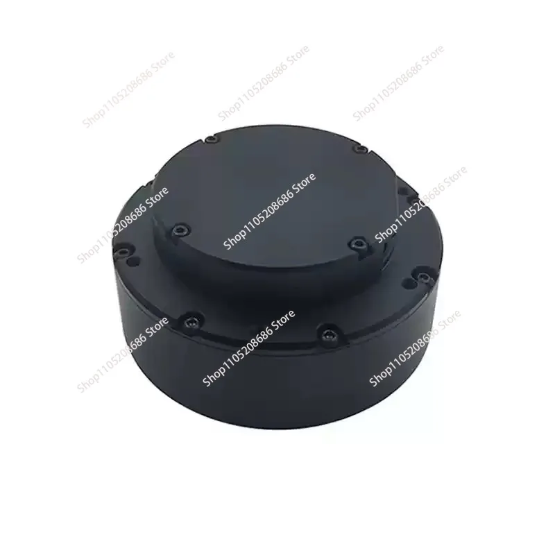 6010-6 Robot Micro Encoder Brushless 485N Joint Motor DC Servo Exoskeleton
