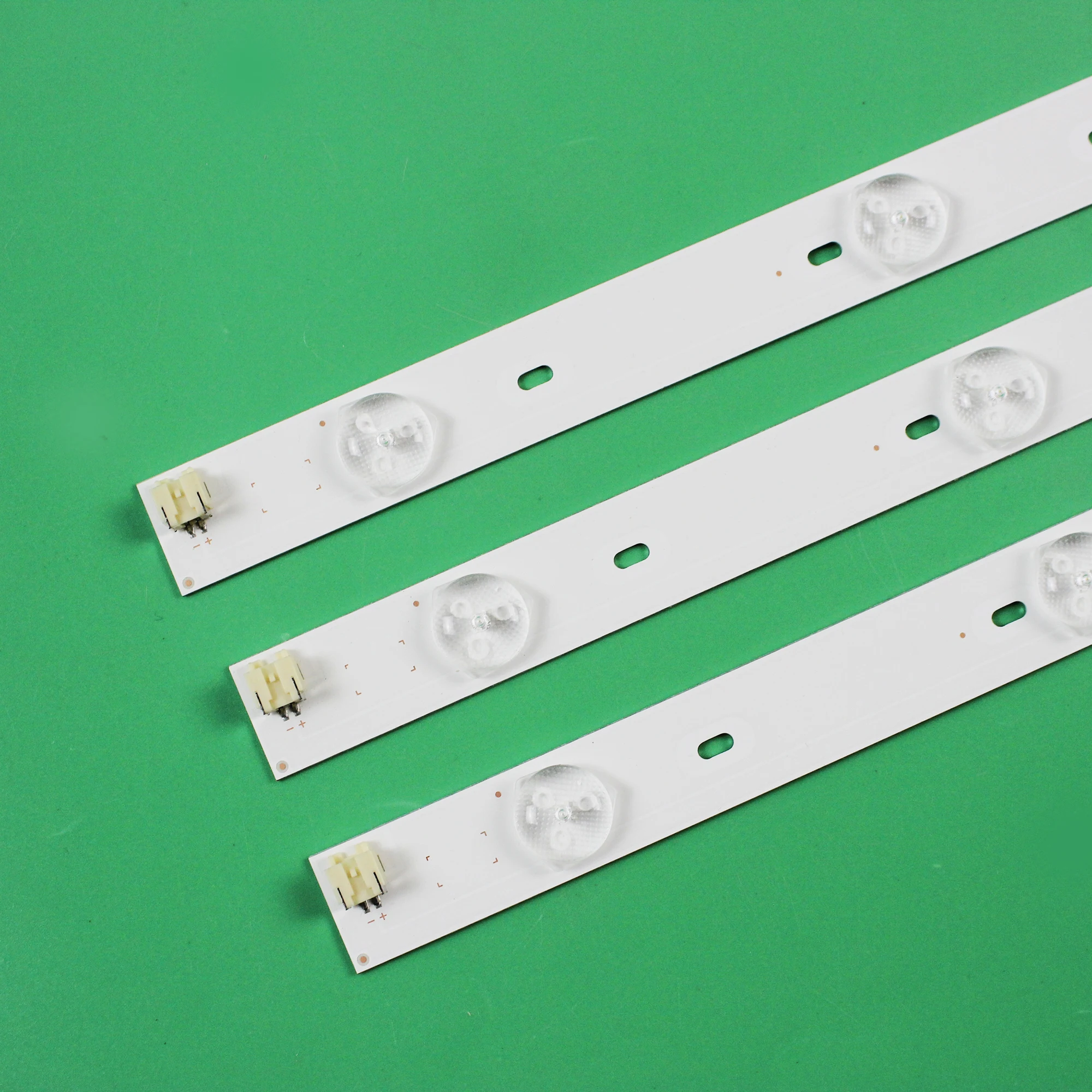 LED Backlight strip 8lamp 32\