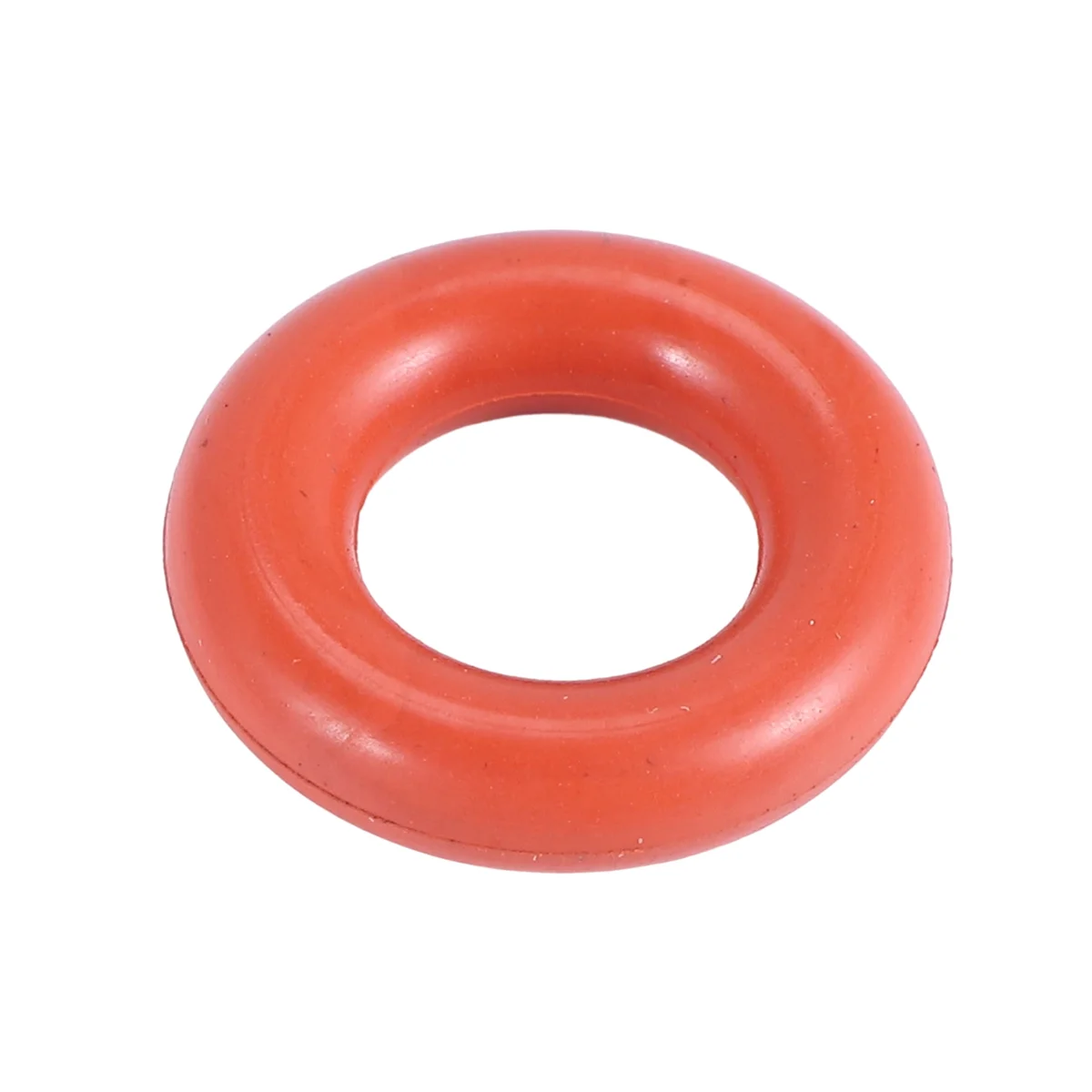 Kits de reparación de inyectores de combustible para motocicleta, piezas de repuesto para AY-RK003, BWM K100, 0280150210, 0280150705