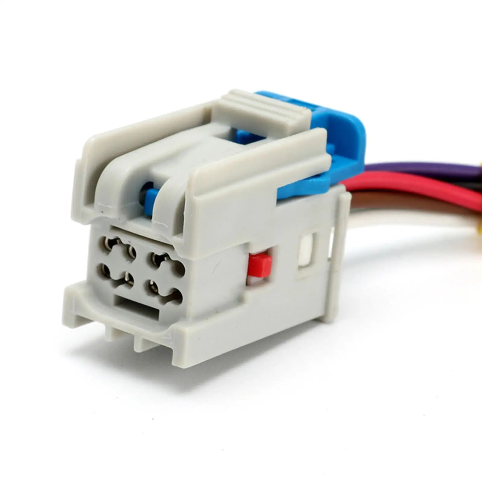 

Датчик угла поворота рулевой колонки 51826526 71753776, запчасти для ремонта 51892279, датчик крутящего момента для Fiat, стабильная работа