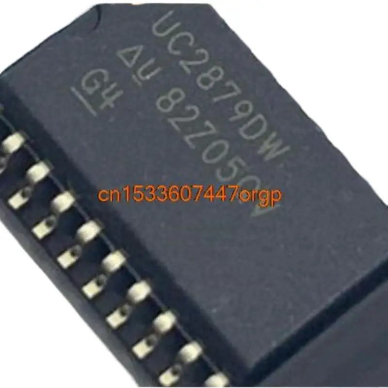 

100% new original UC2879DW UC2879 SOP20