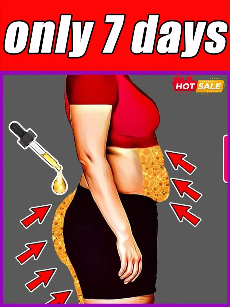 S shape body shaping and dressing with confidence
