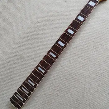 10 best sales 베이스 넥 - №5