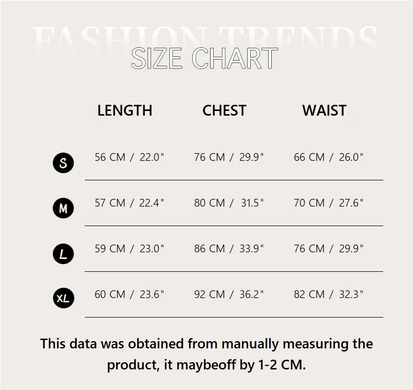 Autumn Winter Blouses 2025 Women's Mature Vibe Full Print Long Sleeve Round Neck Fitting Slim Casual Blouses