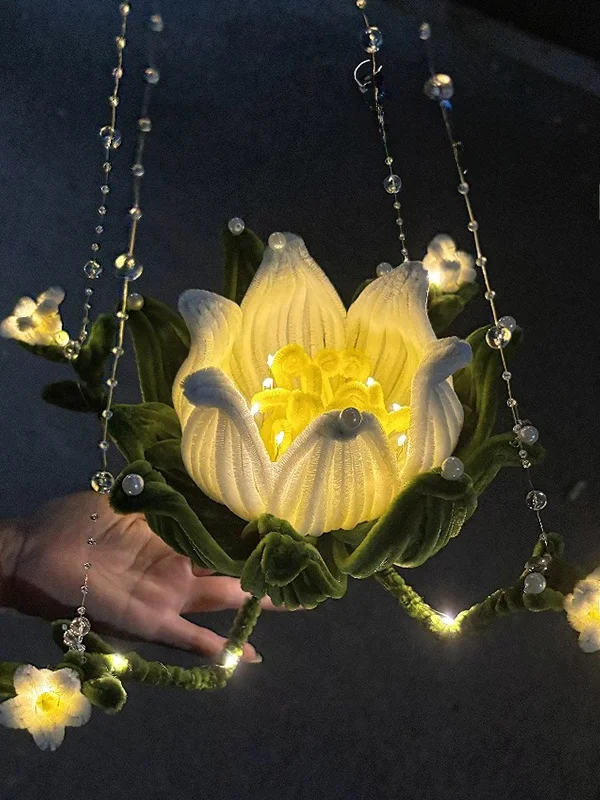 kit-de-materiais-para-flor-de-tulipa-diy-feita-a-mao-estilo-chines-bastoes-torcidos-criativos-presente-para-casais-e-melho