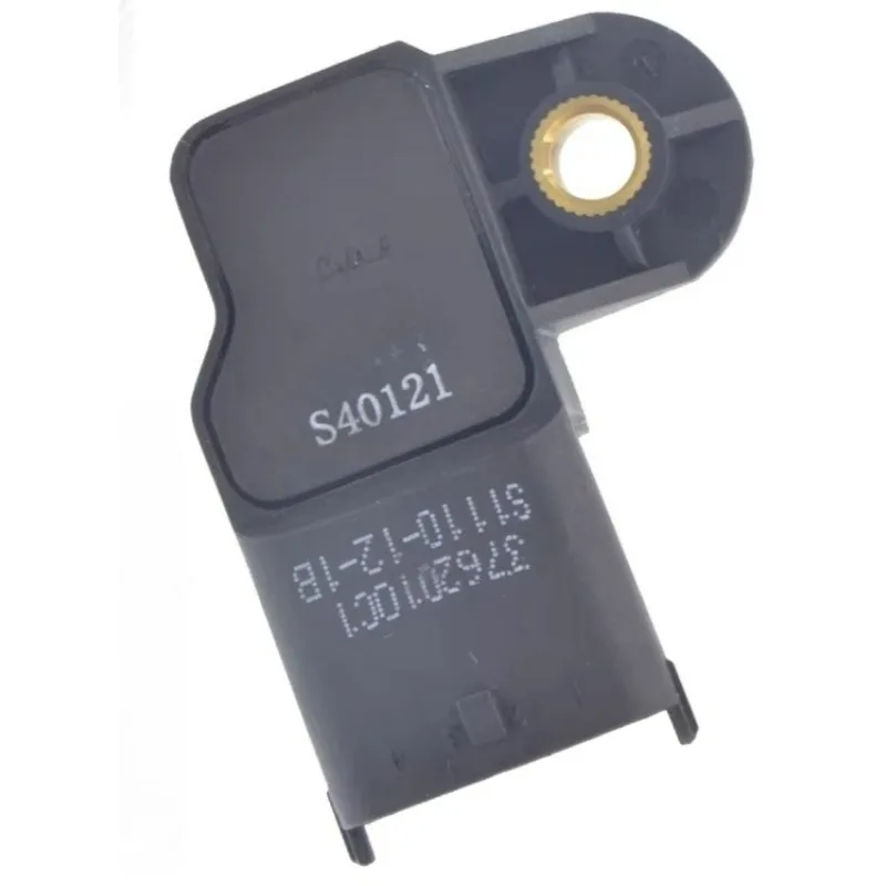 

for Changan Benben Mini Old Yuexiang V3 V5 Eado CX20 CX30 Intake Manifold Pressure Sensor