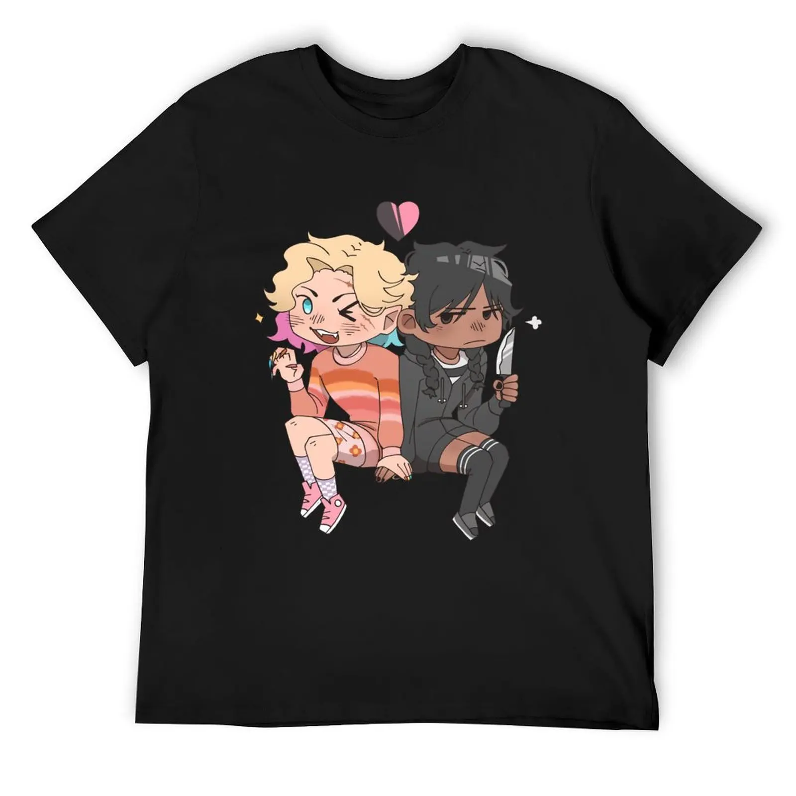 Футболка Littol Wenclair, топы больших размеров с аниме, футболка на заказ, дешевые вещи, винтажная футболка для мужчин Футболка Littol Wenclair, топы больших размеров с аниме, футболка на заказ, дешевые вещи, винтажная футболка для мужчин