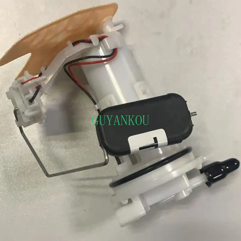 16700-KZV-J02 Fuel Pump Assembly for Honda Super Cub110 NBC110