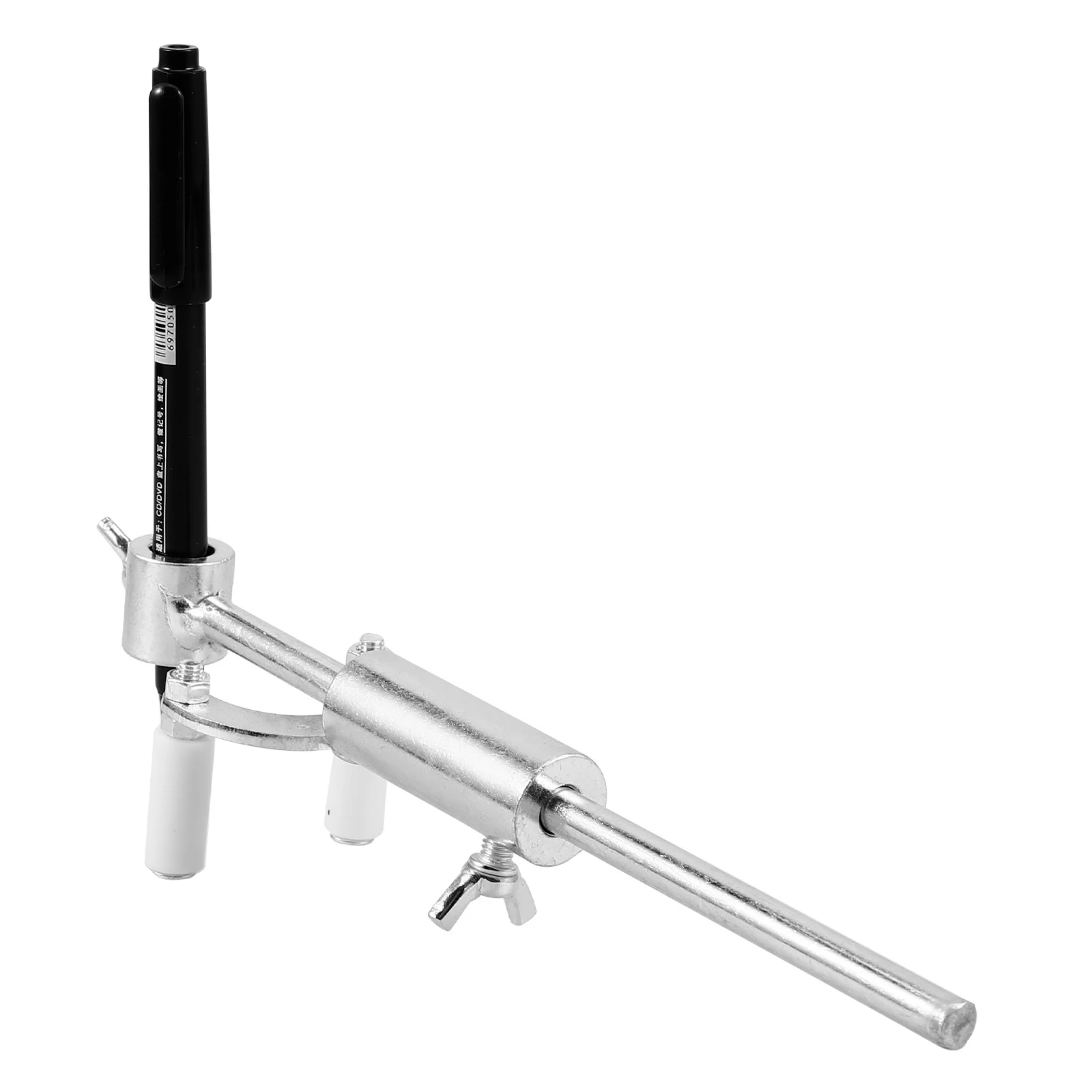 

Wheel Arch Scriber Tool Simple Design High-Precision Line Drawing For Car Body Dent Wheel Arch Line Marker Auto Body