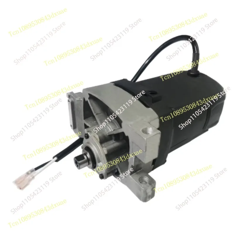 Woodworking table saw WMT-10TS multifunctional push table  dust-free saw woodworking panel saw motor