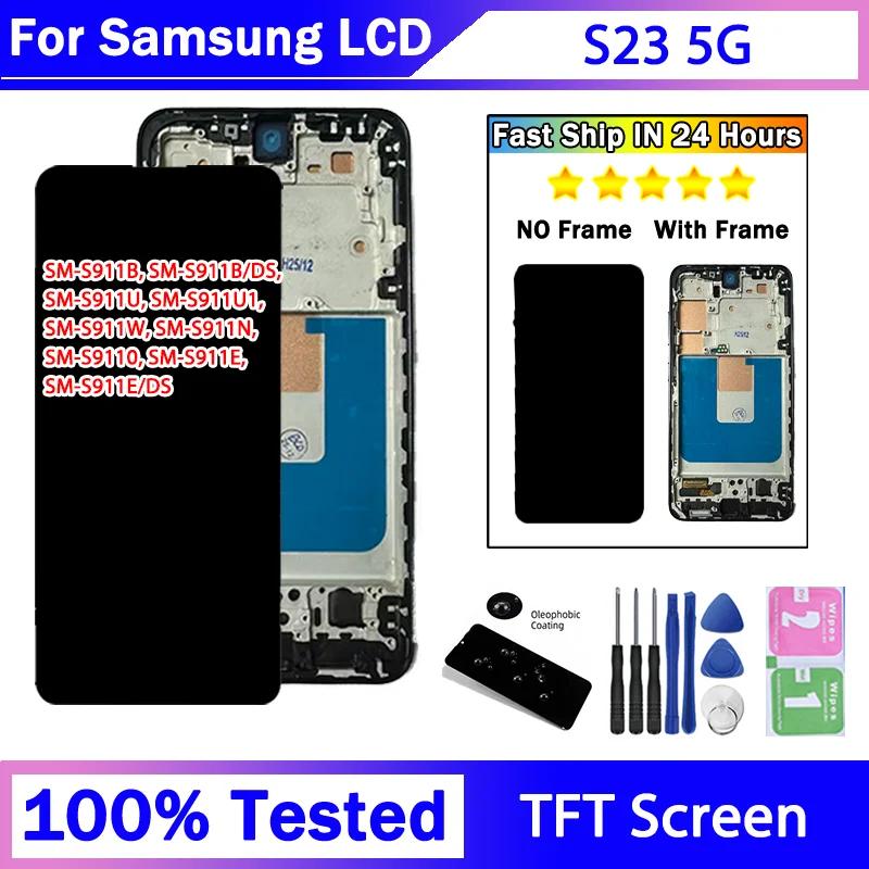 Ms8910 (smart доработка отзывы мультиметр для smd компонентов пинцет наконечники измеритель rc) купить от 272,00 руб. Инструменты для измерения и анализа на 1rub.ru