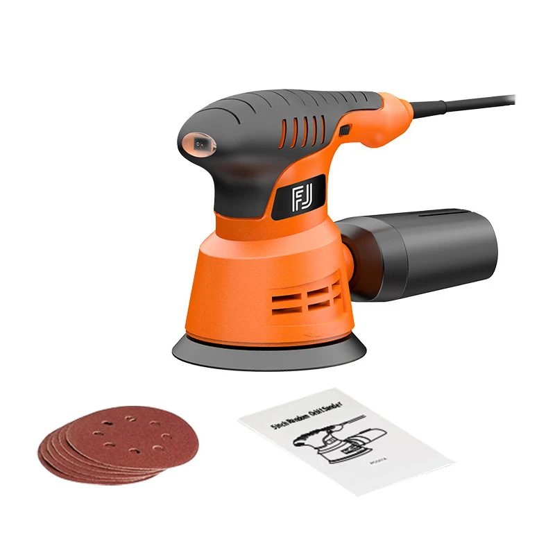 lijadora-electrica-de-270w-pulidora-orbital-aleatoria-lijadora-de-velocidad-variable-de-110v-y-220v-con-papel-de-lija-de-125mm-maquina-pulidora-de-coche