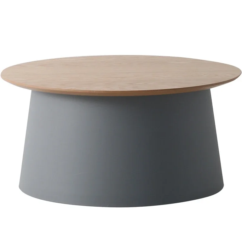 Nordic Mushroom Tea… - image