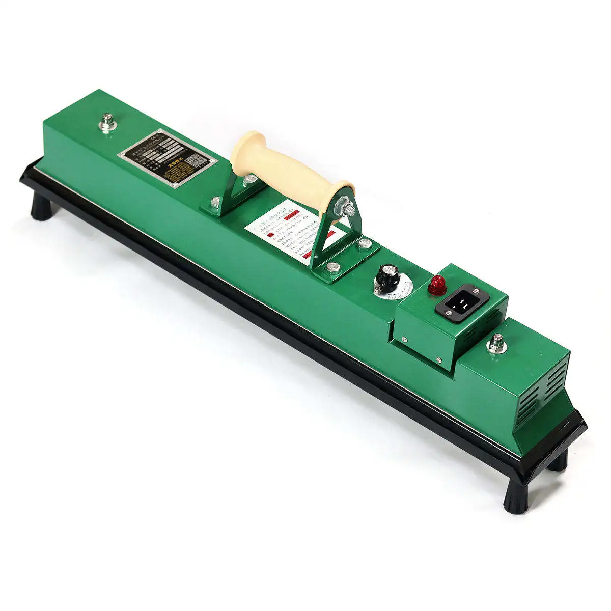 

Superior Quality 670MM Billiard Pool Snooker Table Felt Cloth Iron Heater