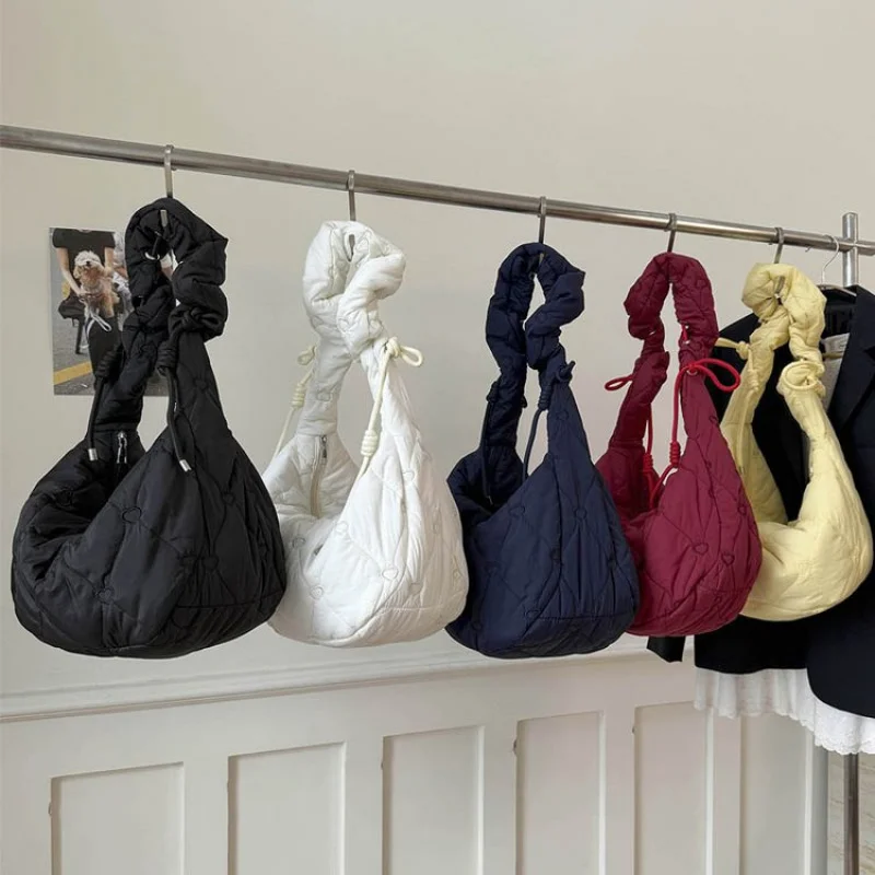 

Роскошная брендовая высококачественная кожаная женская сумка-тоут, популярная классическая элегантная элегантная модная повседневная сумка с вышивкой ​