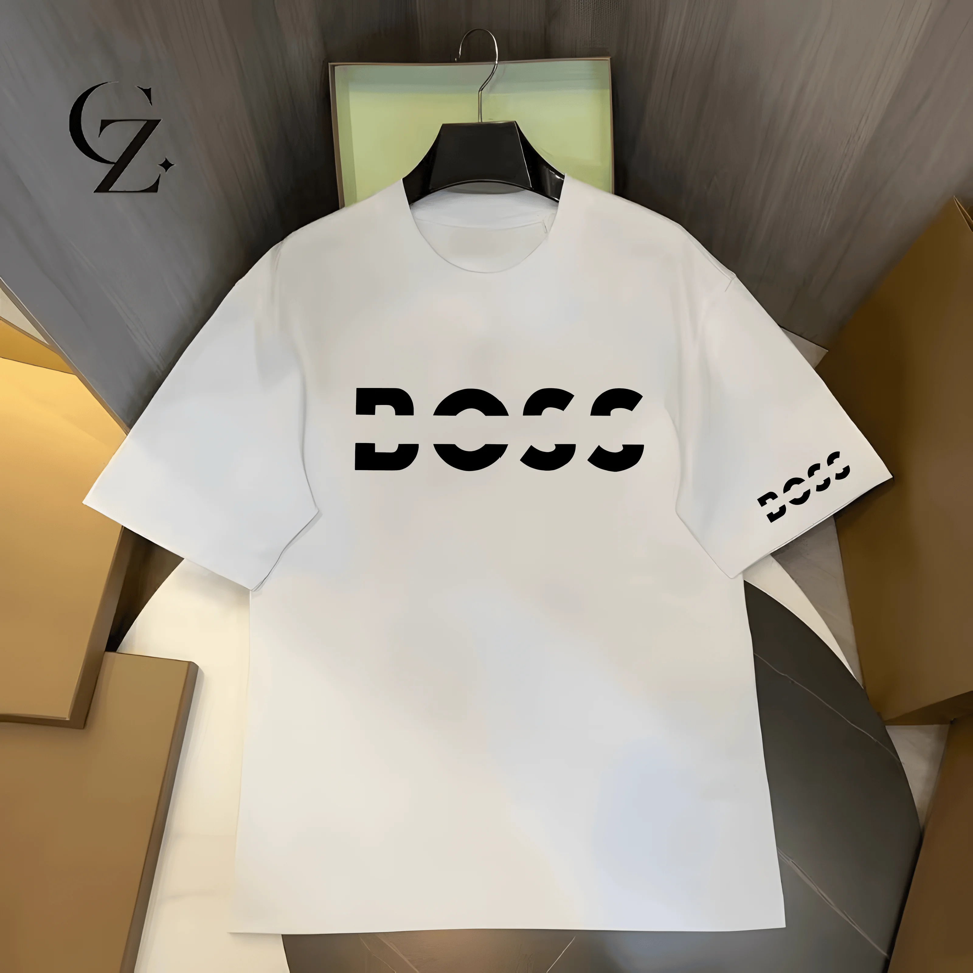 15