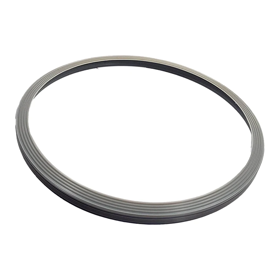 

36# Rundeer sea Autoclave door gasket seal for 8L,12L,15L/16L 17-23L 18L 22 L 45L steam sterlization China brand parts tools