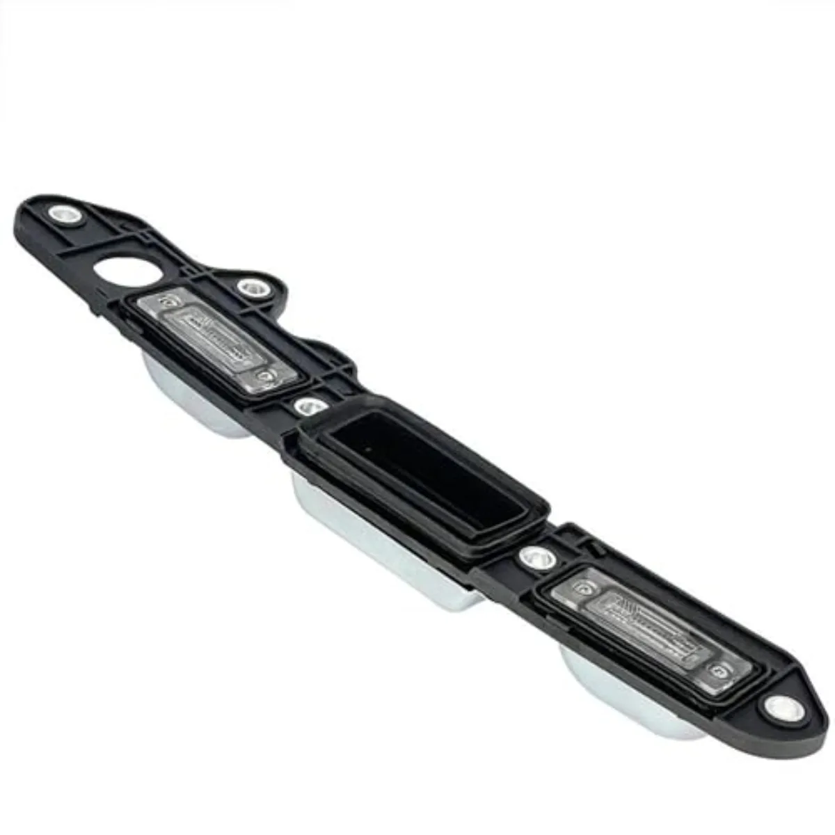 

1TD827574A 1T0827574L Car Trunk Switch with License Light Tailgate Switch for Vw Passat 2006-2008 Golf 2005-2009 Jetta 2006-2010