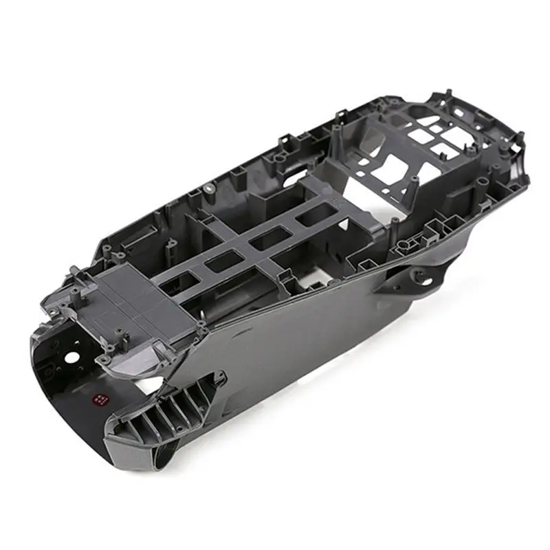 ABDE-Replacement Middle Frame Cover For 3 Series- New M3/3 Classic/3 Pro/3T/3E/ Body Shell Repair Parts