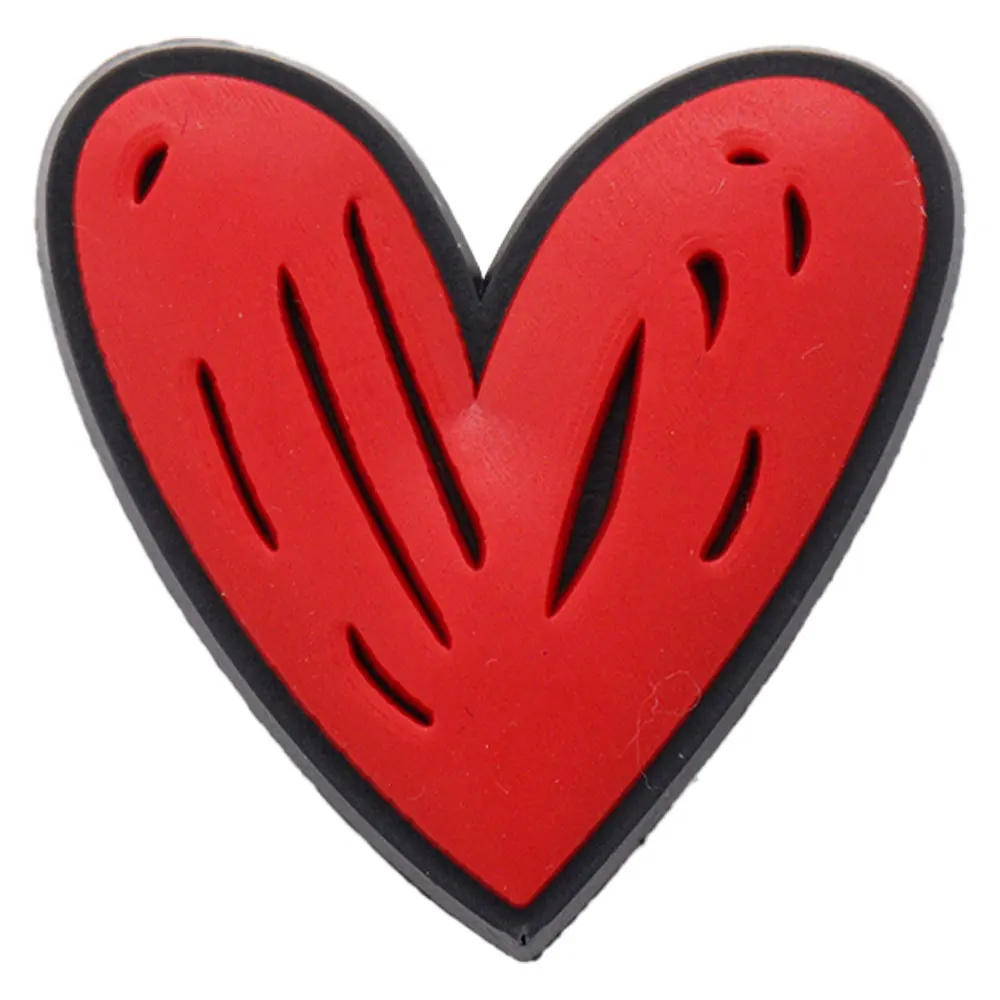 Variant: FIOLETOWY